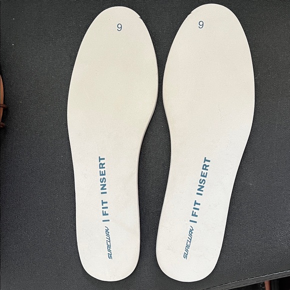 Sureway steel toe boots - Picture 8 of 8